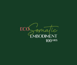 ecosomatic