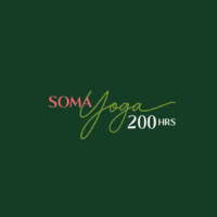 somayoga200