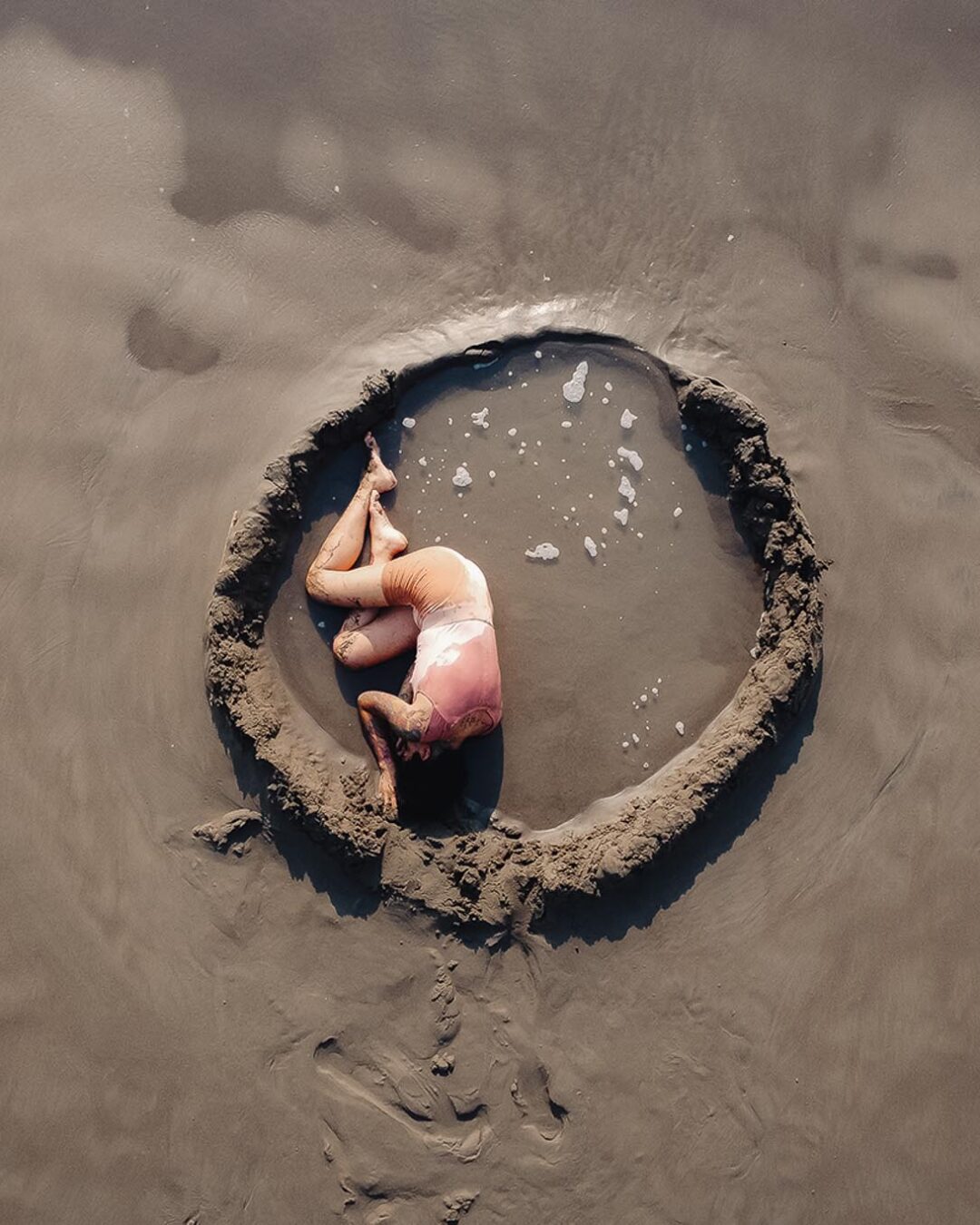 Memorias Embrionarias 12