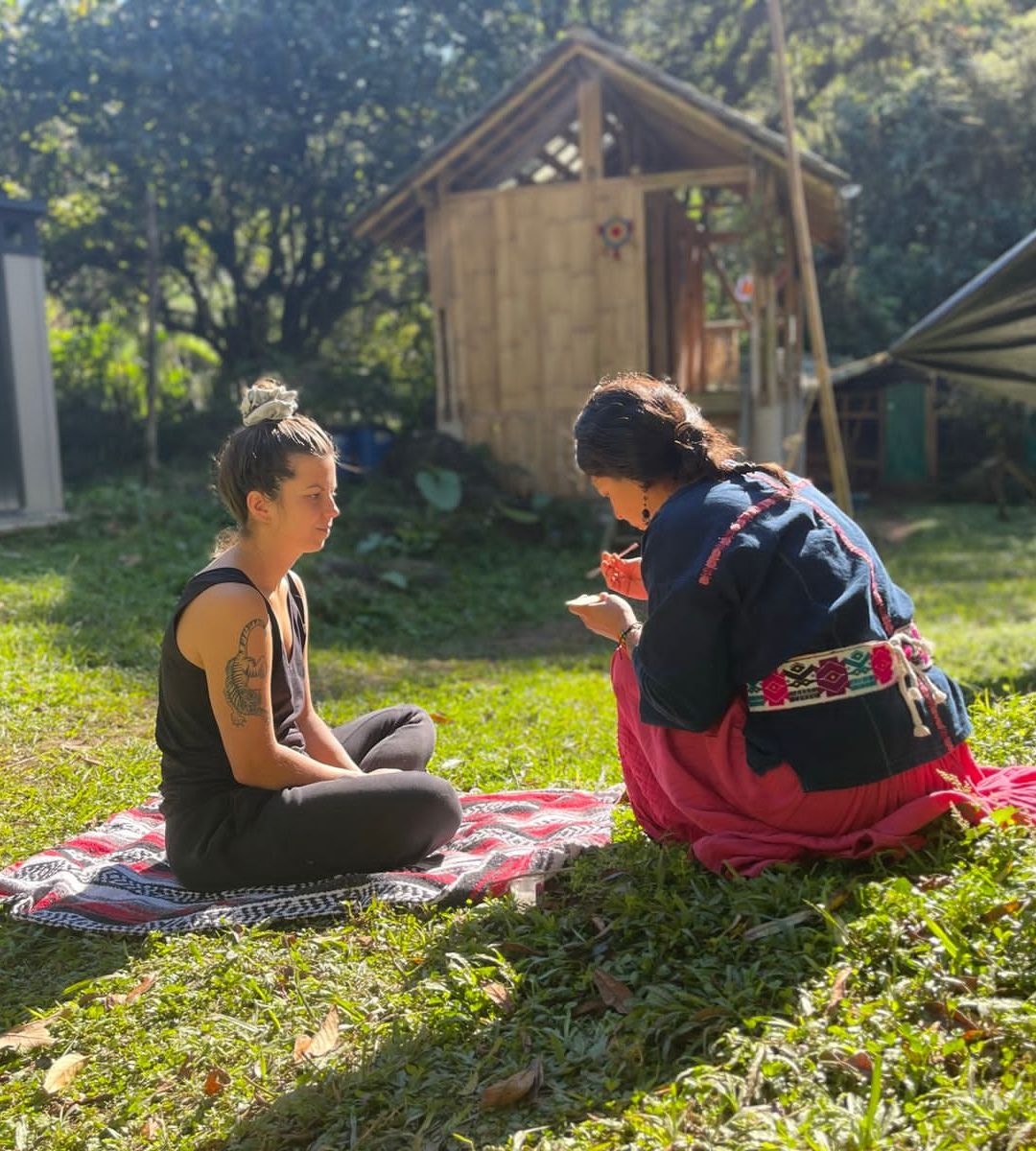 PHOTO-2023-08-17-17-23-39