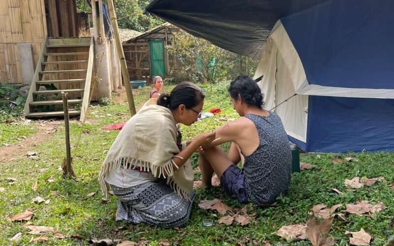 PHOTO-2023-08-17-17-23-40