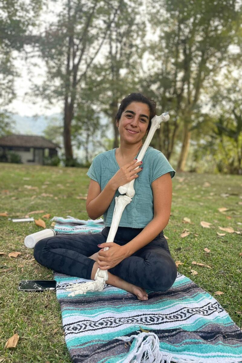 PHOTO-2025-01-08-16-03-43 4